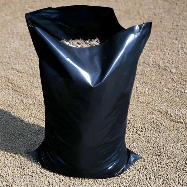 Heavy Duty Rubble Bags