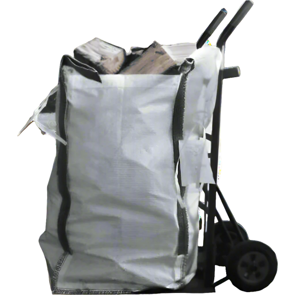 Barrow Truck Bags / Sacks 50cm x 50cm x 90cm