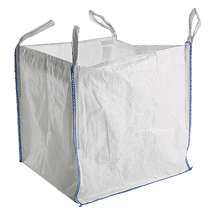 Premium Topsoil-Top quality-Standard dumpy bags-UK delivery-