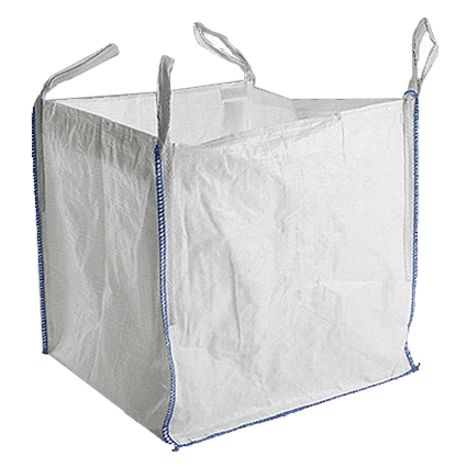 Bulk Bags (FIBC)