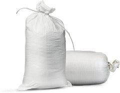 Polypropylene Sand Bags